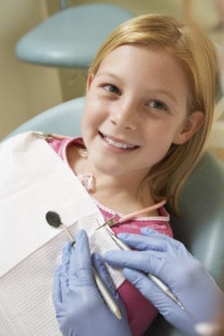 childrens dentist riverhead ny